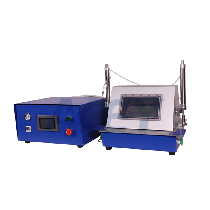 best vacuum sealer machine