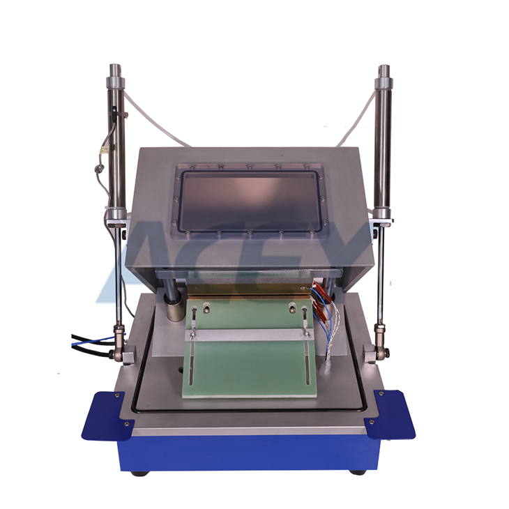 small vacuum sealer